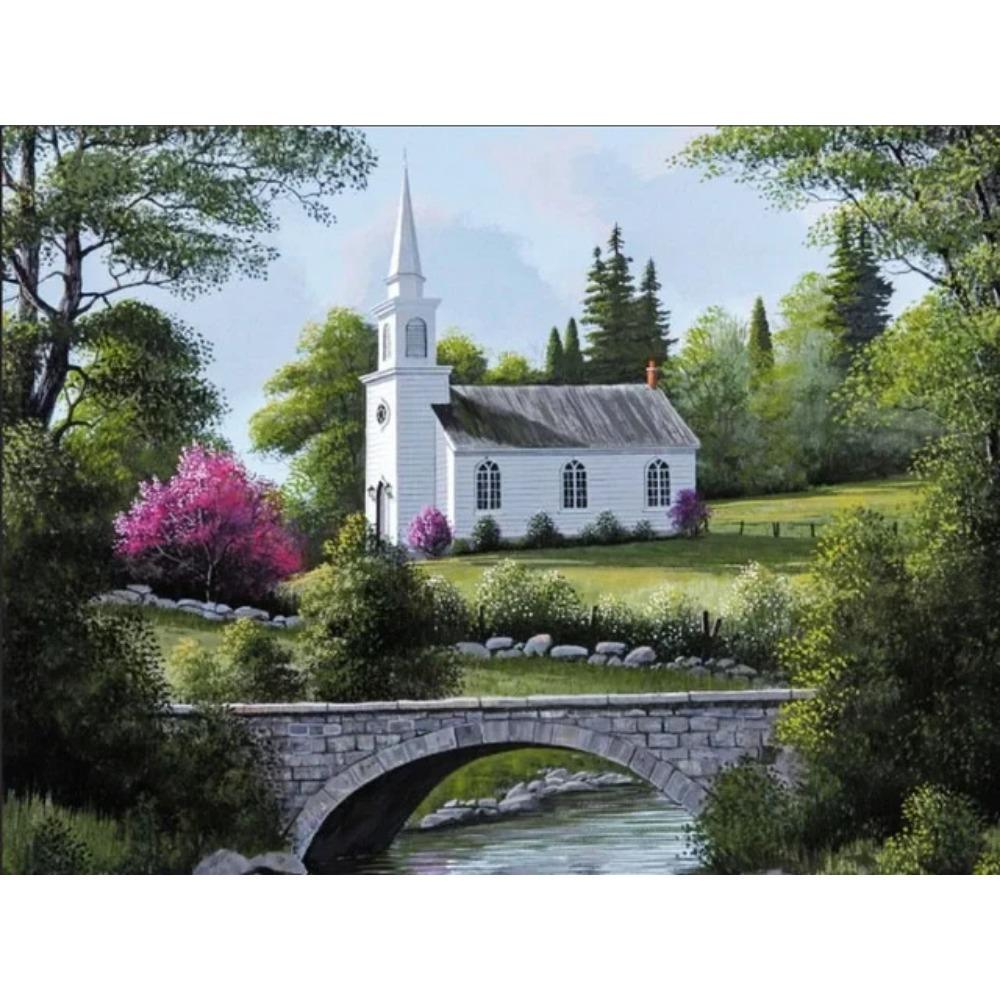 Diamentowe malowanie Pełne wiertło Sztuka Przystojny kwiat smok Okrągły obraz diamentowy Ręcznie robiony gwiazda kot Diy Diamentowy obraz mozaikowy Dekoracja domu