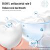 Dr. Tooth Probiotic Deep Clean Whitening Mouthwash
