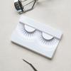 Daily Eyelashes D10
