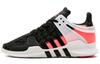 Eqt Adv Originals Support J 'Core Black' Damen BB0543