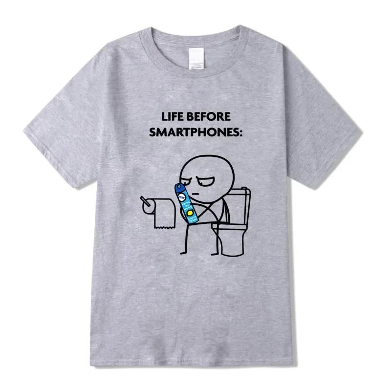 

Мужская футболка Высокое качество 100% хлопок Футболка с принтом Уличная одежда Летняя Повседневная Крутая Свободная С круглым вырезом Мужская футболка Мужские топы 4XL