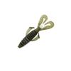 Nories Front Flapper Curly 4 Inch 512 Reservoir Shrimp