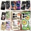 Coques pour téléphones – Pare-chocs pour smartphones