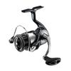 Daiwa Spinning Reel 24 Certate LT2500 (DAIWA) (2024 Model)