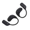 Translation Earbuds Real Time   140 Languages   V5.4 Translator Earbuds Touch Control for Travel Business Learning