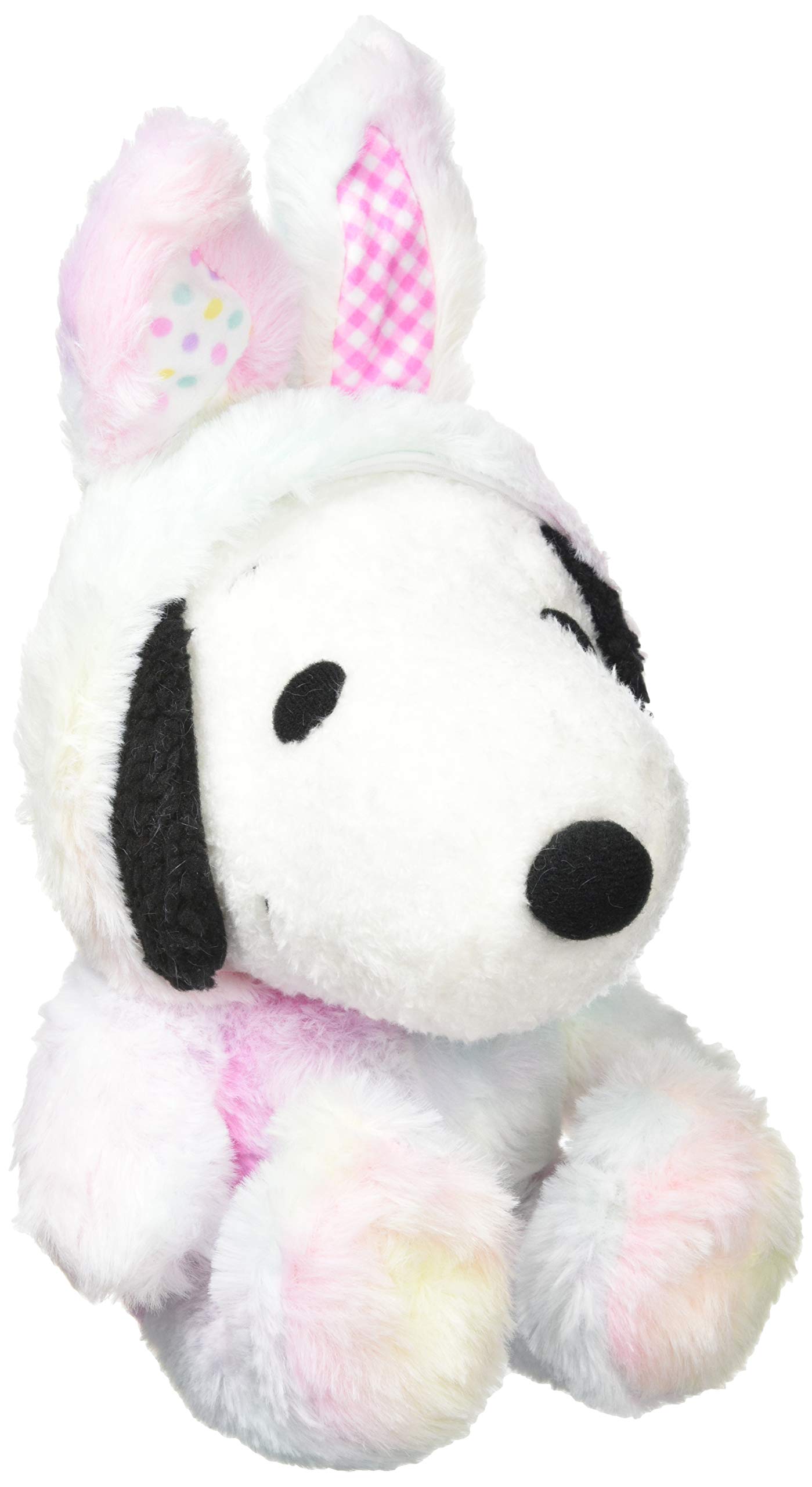 

PEANUTS Dream Bunny Snoopy S