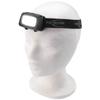 Ansmann Lampe frontale HD200B Noir 1600-0198