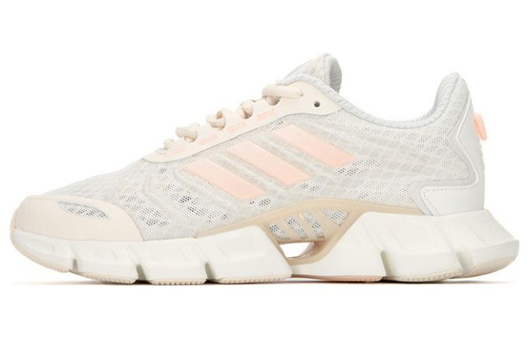 Adidas Wmns Climacool  White Tint  Women s H01187 36