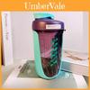 Vaso Batidor Para Hombres y Mujeres Con Material Plástico Duradero Para Uso en Fitness y Deportes