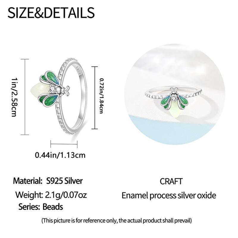 New Copper Rings Red Pink Blue Stone Rings Simple Stackable Women Authentic Rings Ideal For Wedding Party Jewellery Gift