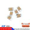 Fenghua Full Series SMD Multilayer Ceramic Capacitors (0402~2225)
