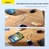 Baseus Star Speed 3-in-1 Fast Charging Cable