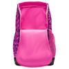 Nový batoh Nike Varsity Elite 32L HV6635-684