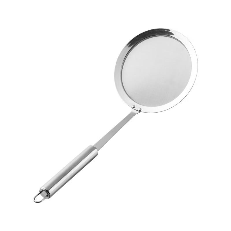 Stainless Steel Skimmer Strainer