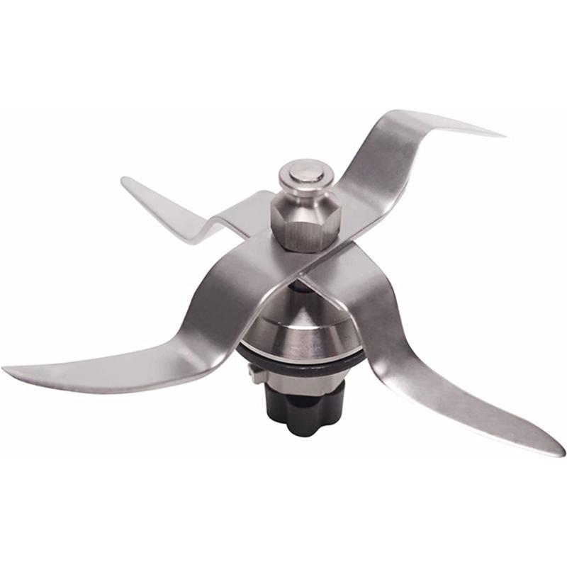 Сменная головка Лезвие Головка Кухонные принадлежности для блендера China Mainland