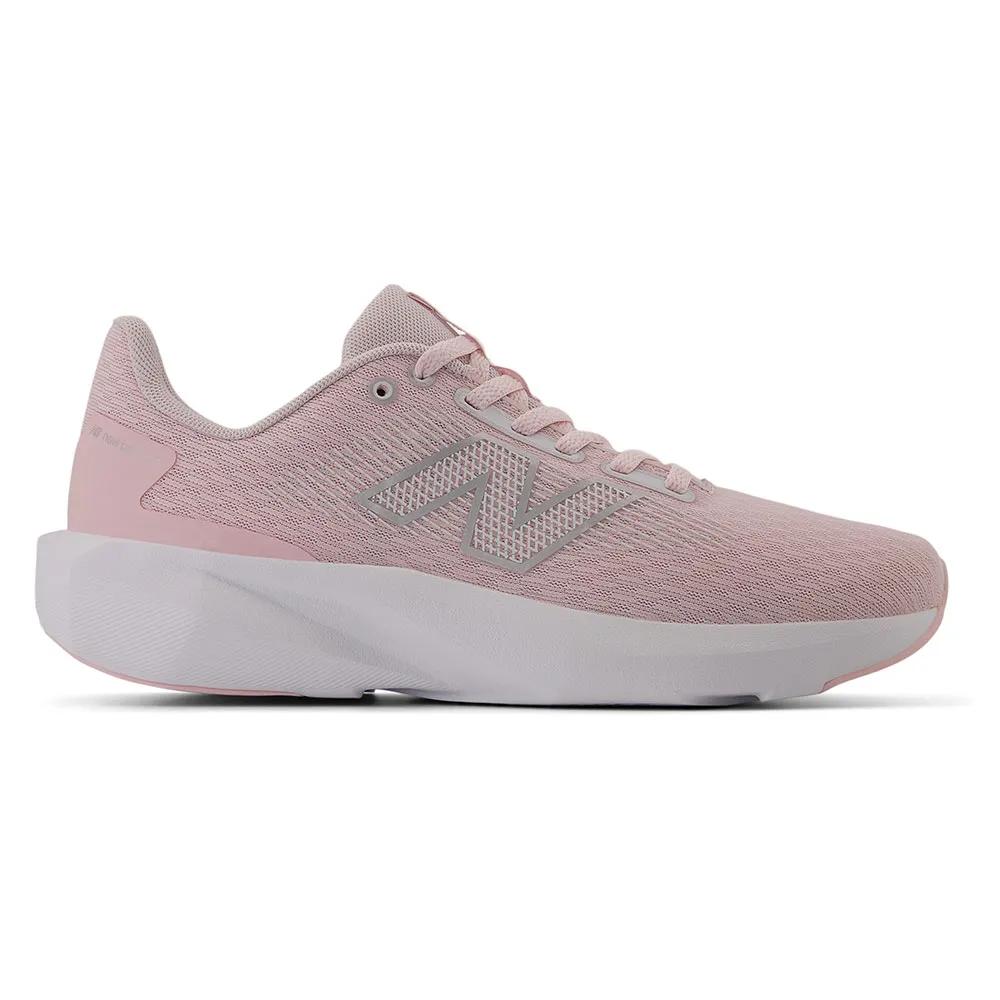 New Balance Кроссовки для бега 413V3 EU 41