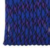 550 MIL Spec Paracord Multi Function 9 Strand Cores Parachute Cord 31M(Ocean Camouflage)