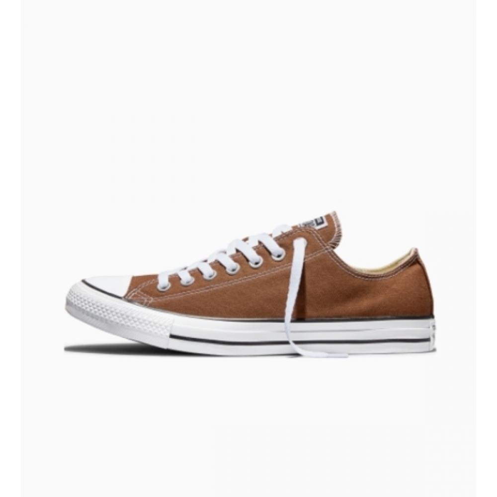 Converse Chuck Taylor All Star Low Sneakers A15957c