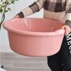 Produse pentru baie şi duş – Cădițe pentru copii