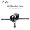 HGLRC Rekon5 LITE FPV Drone Frame
