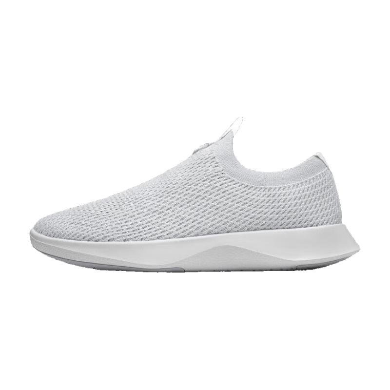 Allbirds Men s Tree Dasher Relay Running Shoes EU 43 / US M10