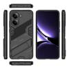 For Xiaomi Poco X7 Pro 5G Case Armor Kickstand Shockproof Back Cover For Pocco Poko Little X7 X 7 Pro Car Magnetic Holder Funda
