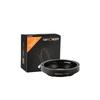 K&F Concept Lens Mount Adapter KF-P67P645 (Converts Pentax 67 mount lenses to Pentax 645 mount)