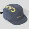 Outdoor Lightweight Hat, Summer Quick-Dry Breathable Running Cap, Sports Baseball Cap, Hiking Cap