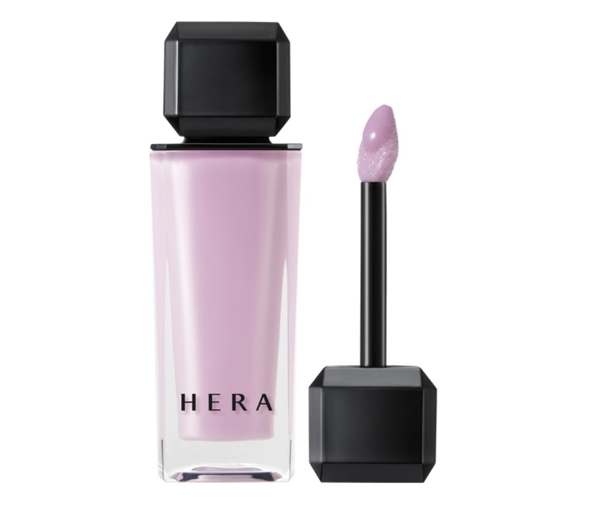 HERA Sensual Nude Gloss 5g 18 INNOCENT