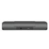 YSX Wireless Video Conference All-in-One Speakerphone System (CN version)
