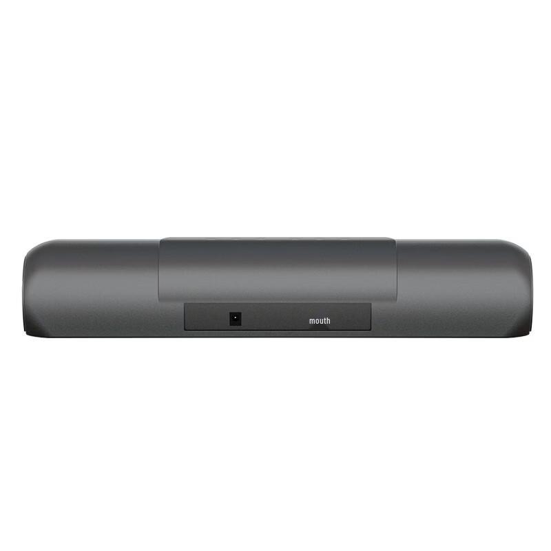 YSX Wireless Video Conference All-in-One Speakerphone System (CN version)