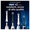 Replacement Head Oral-B