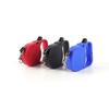 Pet Leash, Cat and Dog, Automatic Retractable Leash, Teddy Small Dog Leash, Chain, Dog Walking Leash