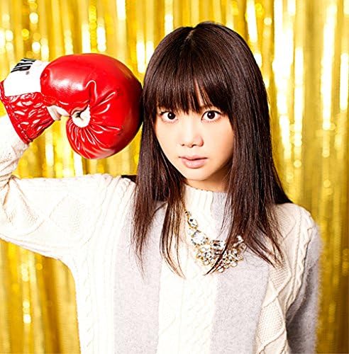 

CD IKIMONOGAKARI - GOLDEN GIRL ESCL4300 Japan ObiJapanese Pop/Rock Used