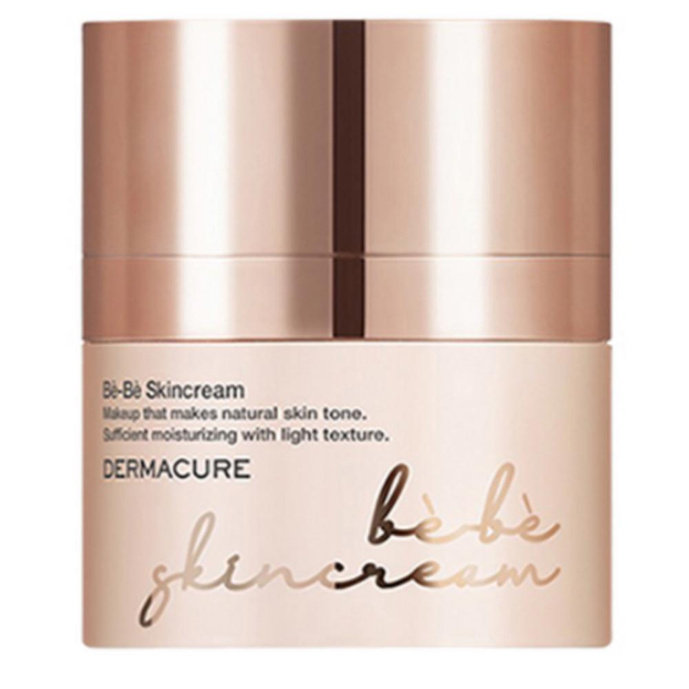 

Крем для кожи Dermacure Bebe 42 г, 2 упаковки