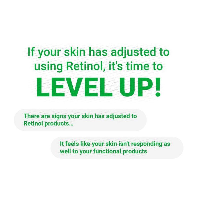 VT - Cica Reti-A Essence 0.7