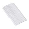 100pcs Perfume Test Strips Compact Shape Quick Testing Paper Material Fragrance Tester for Testing Essential Oils
