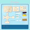 Jogos educativos e didáticos – Brinquedos educativos