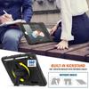 Heavy Duty for IPad Case 10.2 9th Generation Cover for 2022 IPad 9.7 Air 5 2 3 4 10.9 10.5 2021 Pro 11 12.9 Mini 6 5 Smart Cover