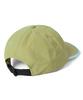 THISISNEVERTHAT Nylon Sport Cap Beige
