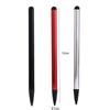 Dual-purpose Drawing Pencil Laptop Pen  Pen Capacitive Pen Tablets Pen Phone Stylus