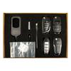 Launch X431 Key Programmer Remote Maker with Super Chip 4pcs Universal Remote Smart Key for X-431 IMMO Elite/IMMO Plus/PAD V