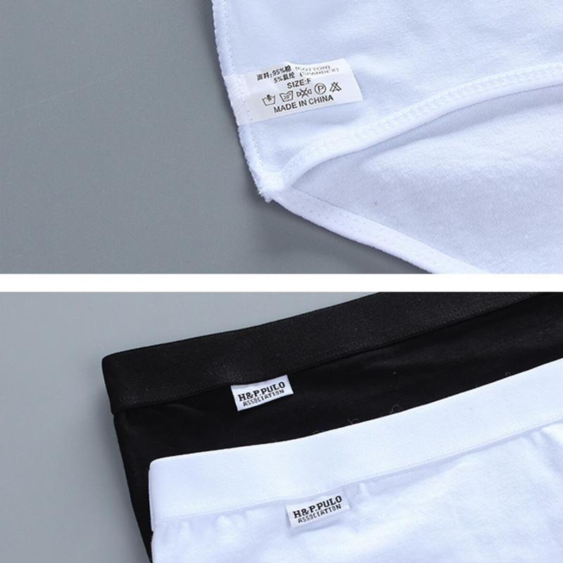 Dziewczęcy biustonosz w okresie dojrzewania Zestaw bielizny dziecięcej Zestaw biustonoszy treningowych dla nastolatka