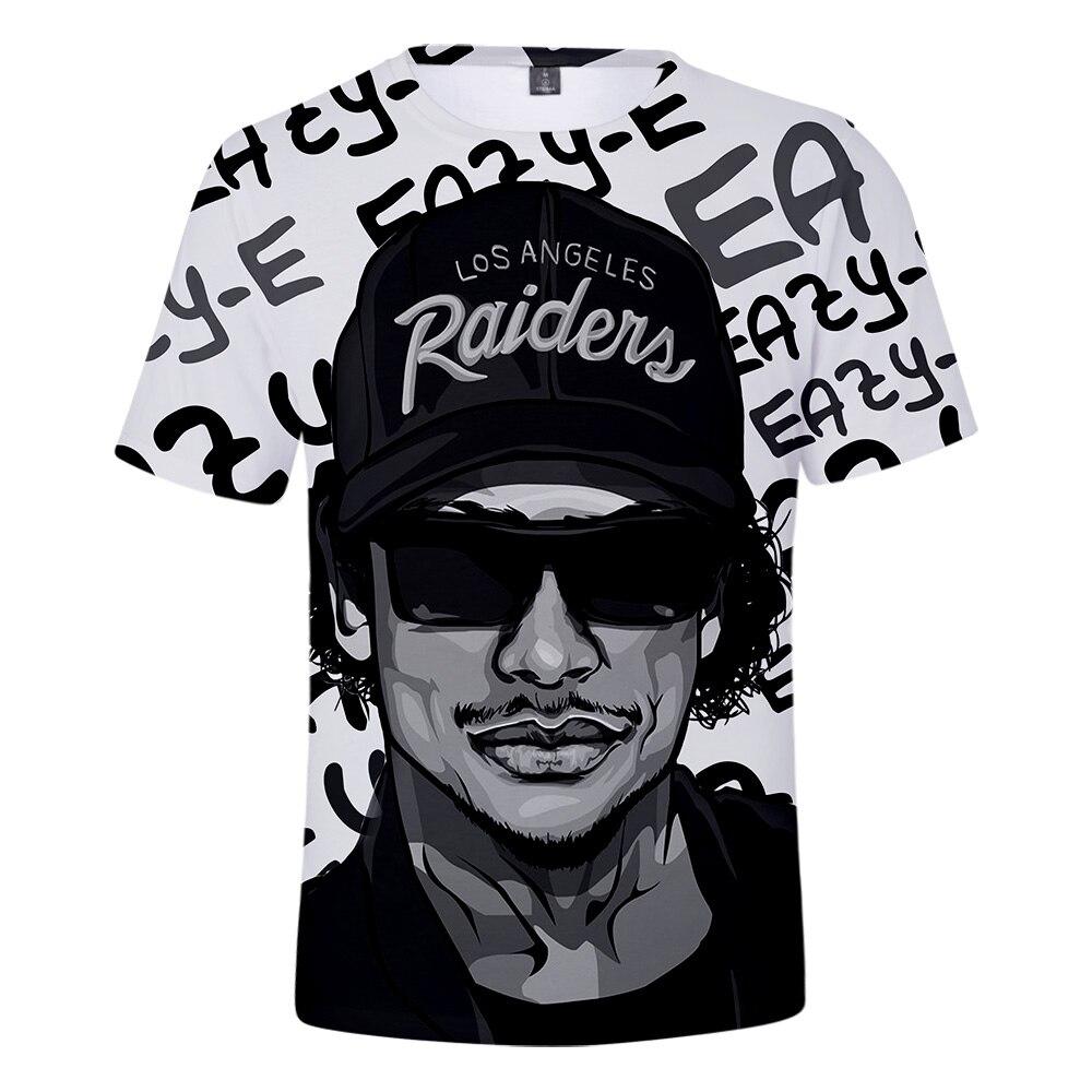 eazy et shirts