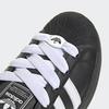 Adidas Superstar 2 Junior