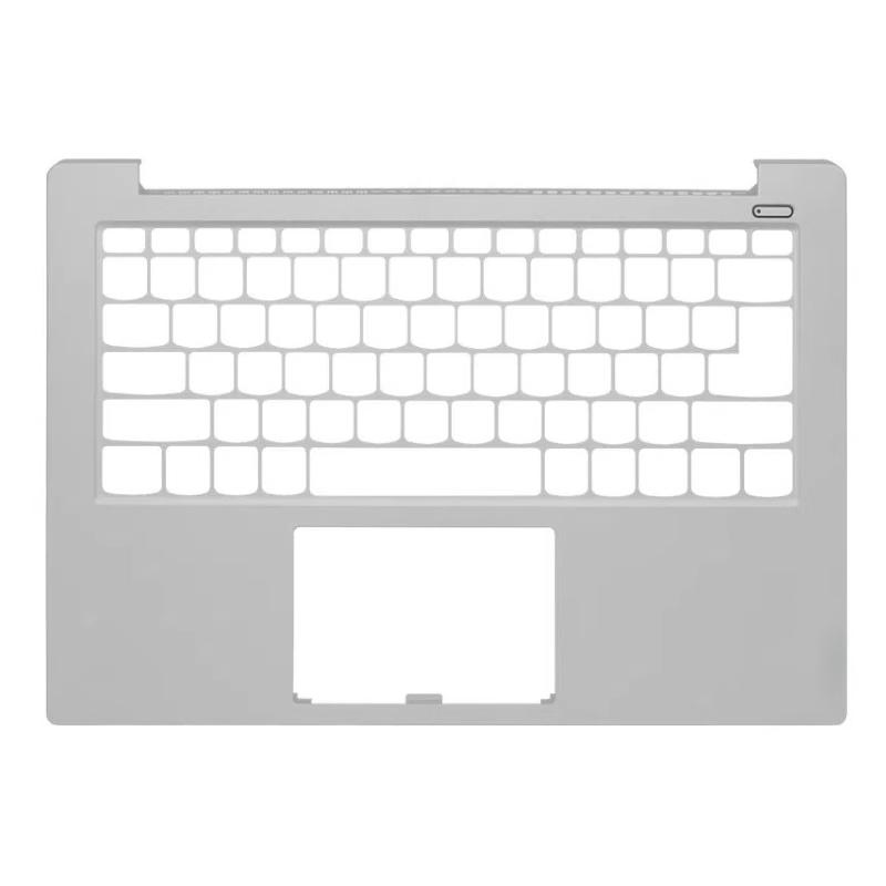 New For Ideapad Xiaoxin 14 2019 S340-14 S340-14IWL S340-14API Palmrest Upper Cover and Bottom Case C Cover
