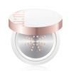 SUM37 Sun-Away Cooling Sun CC EX (15gx2) Tone Up