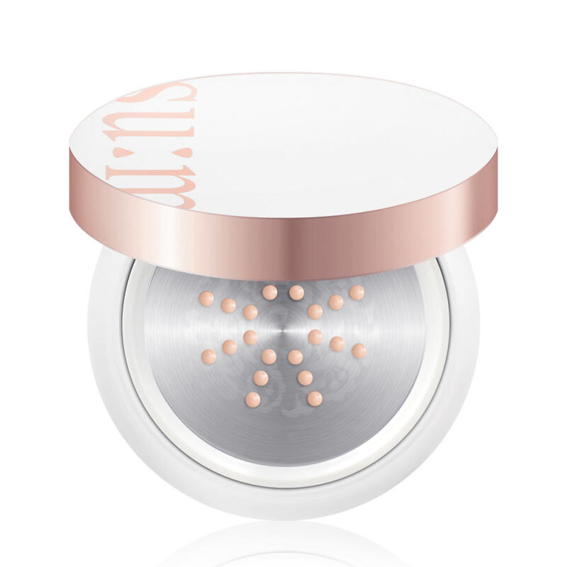 SUM37 Sun-Away Cooling Sun CC EX (15gx2) Tone Up