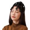 HEZHENG Head Stress Relief Massager CN plug (adapter included)