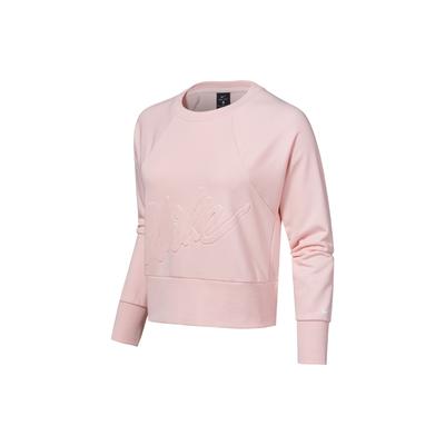 Tops – Hoodies & Sweatshirts